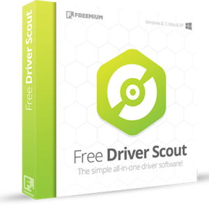 Free Driver Scout download