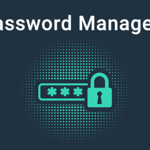 top best free password managers