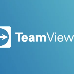 TeamViewer remote desktop download Free Version