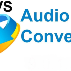 AVS Audio Converter Free download