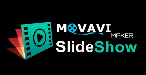 Movavi Slideshow Maker Free Download Full Version