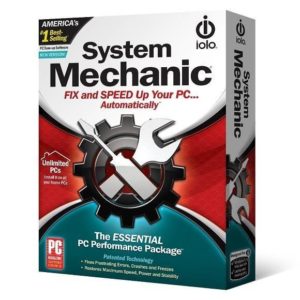 iolo System Mechanic Images, iolo System Mechanic 15.5 Screenshots, iolo System Mechanic Screenshots, iolo System Mechanic Pictures, iolo System Mechanic Snapshots, iolo System Mechanic 15.5 pics