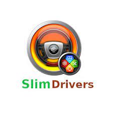 SlimDrivers free download for Windows