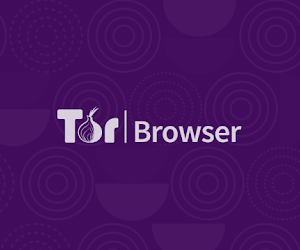 Tor Browser free download latest version