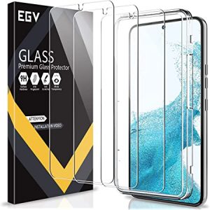 best screen protectors and prices