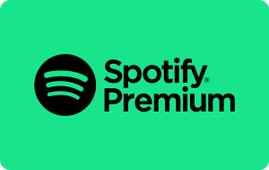 the prices of Spotify premium