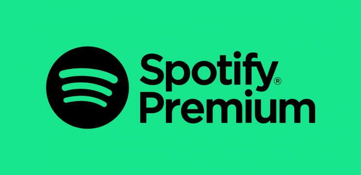 the prices of Spotify premium